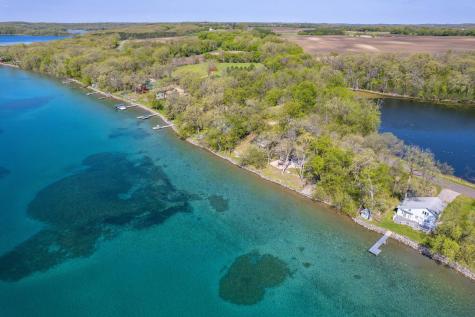 37988 Eagle Lake Loop Battle Lake MN 56515