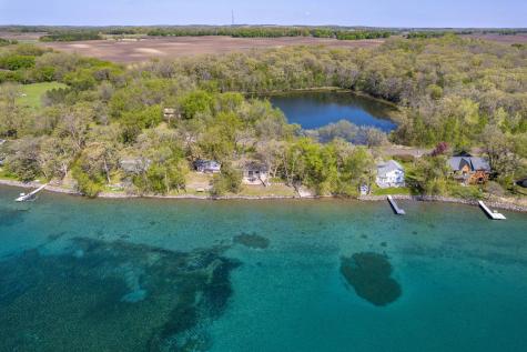 37988 Eagle Lake Loop Battle Lake MN 56515