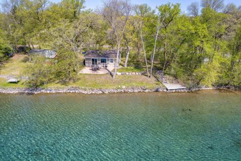 37988 Eagle Lake Loop Battle Lake MN 56515