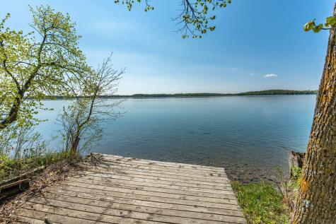 37988 Eagle Lake Loop Battle Lake MN 56515
