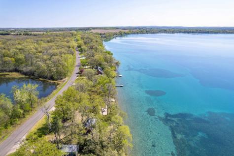37988 Eagle Lake Loop Battle Lake MN 56515