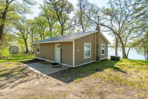 37988 Eagle Lake Loop Battle Lake MN 56515