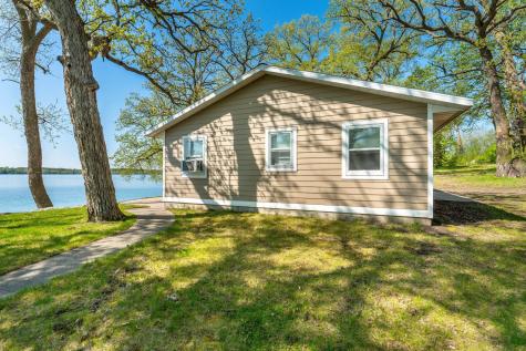 37988 Eagle Lake Loop Battle Lake MN 56515
