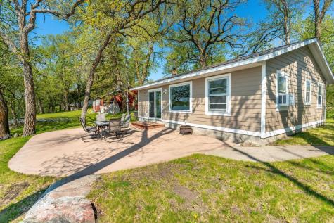 37988 Eagle Lake Loop Battle Lake MN 56515