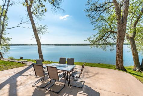 37988 Eagle Lake Loop Battle Lake MN 56515