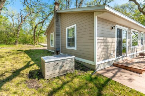 37988 Eagle Lake Loop Battle Lake MN 56515