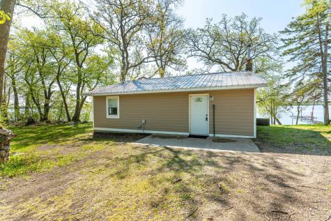 37988 Eagle Lake Loop Battle Lake MN 56515