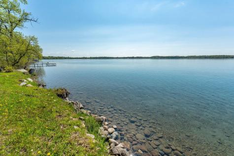 37988 Eagle Lake Loop Battle Lake MN 56515