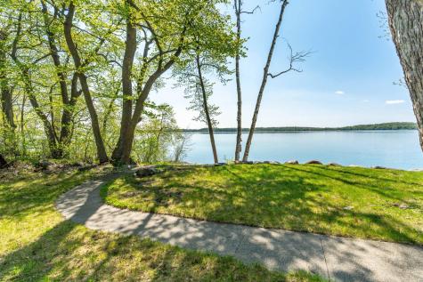 37988 Eagle Lake Loop Battle Lake MN 56515