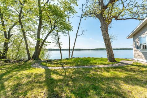 37988 Eagle Lake Loop Battle Lake MN 56515