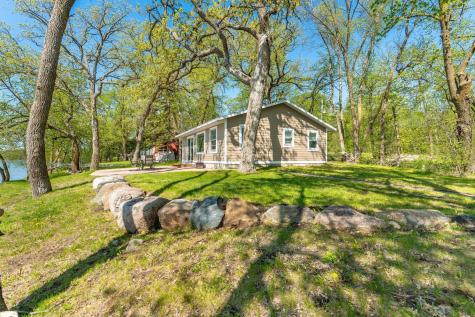 37988 Eagle Lake Loop Battle Lake MN 56515