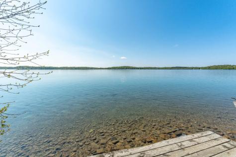 37988 Eagle Lake Loop Battle Lake MN 56515