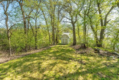 37988 Eagle Lake Loop Battle Lake MN 56515