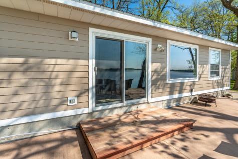 37988 Eagle Lake Loop Battle Lake MN 56515