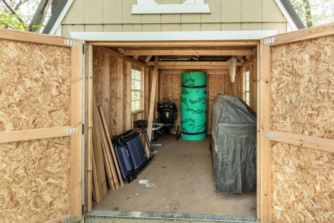 37988 Eagle Lake Loop Battle Lake MN 56515