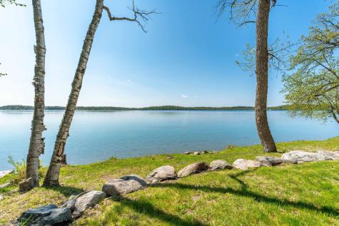 37988 Eagle Lake Loop Battle Lake MN 56515