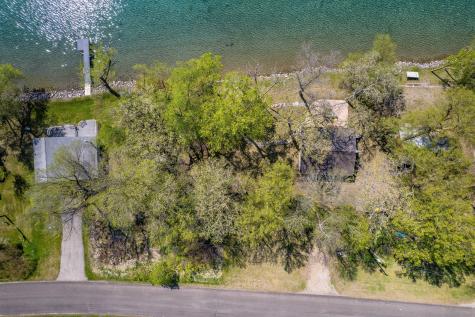 37988 Eagle Lake Loop Battle Lake MN 56515
