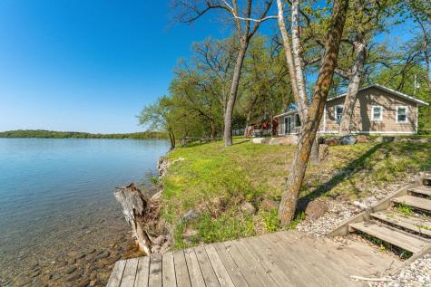 37988 Eagle Lake Loop Battle Lake MN 56515