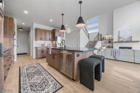 951 50th Avenue W West Fargo ND 58078