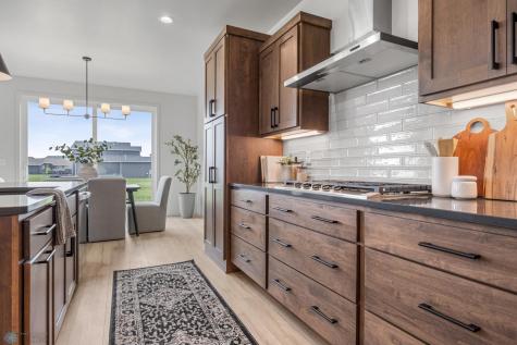 951 50th Avenue W West Fargo ND 58078