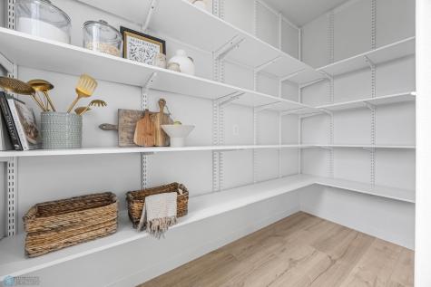 951 50th Avenue W West Fargo ND 58078