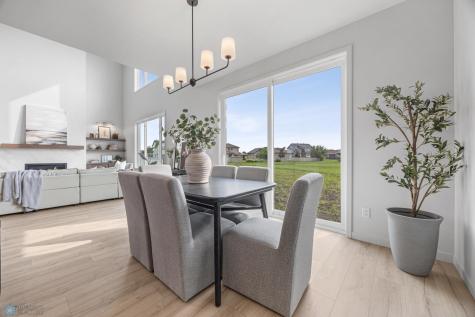 951 50th Avenue W West Fargo ND 58078