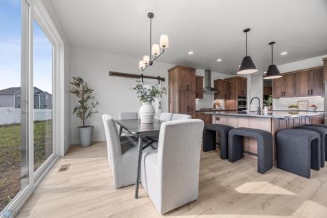 951 50th Avenue W West Fargo ND 58078