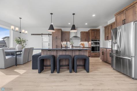 951 50th Avenue W West Fargo ND 58078