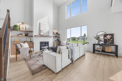 951 50th Avenue W West Fargo ND 58078