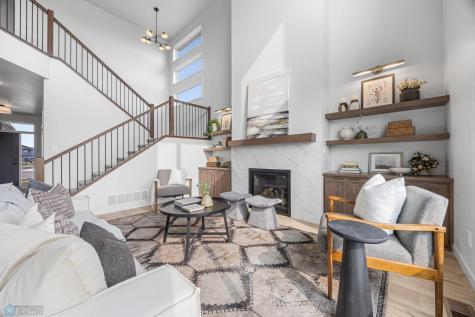 951 50th Avenue W West Fargo ND 58078