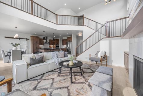 951 50th Avenue W West Fargo ND 58078