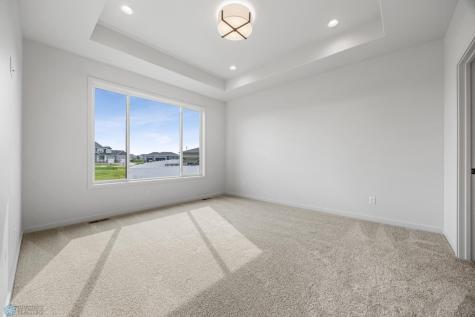 951 50th Avenue W West Fargo ND 58078