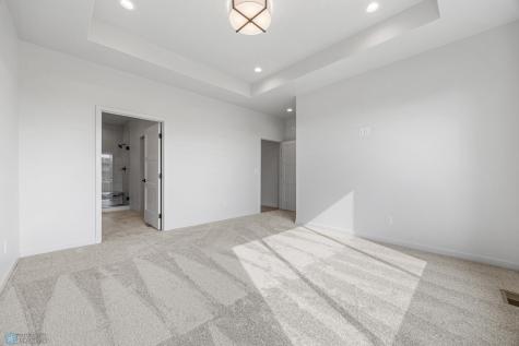 951 50th Avenue W West Fargo ND 58078