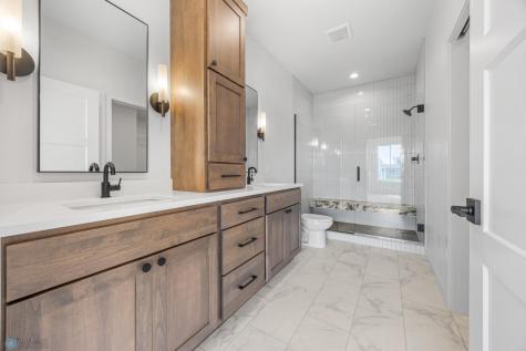 951 50th Avenue W West Fargo ND 58078