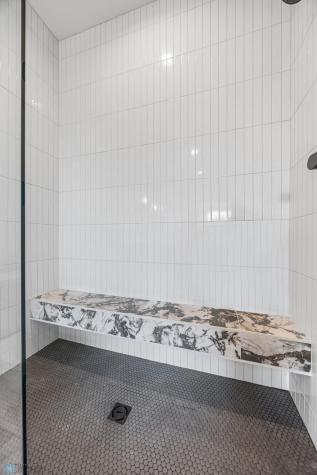 951 50th Avenue W West Fargo ND 58078