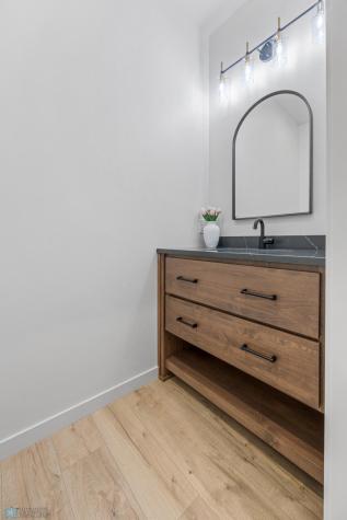 951 50th Avenue W West Fargo ND 58078