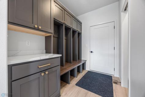 951 50th Avenue W West Fargo ND 58078