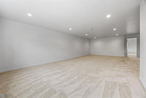 951 50th Avenue W West Fargo ND 58078