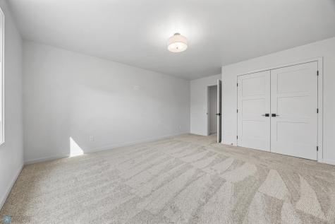 951 50th Avenue W West Fargo ND 58078