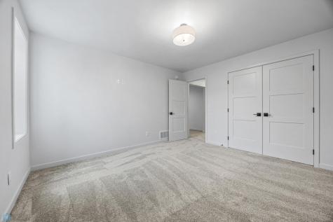 951 50th Avenue W West Fargo ND 58078