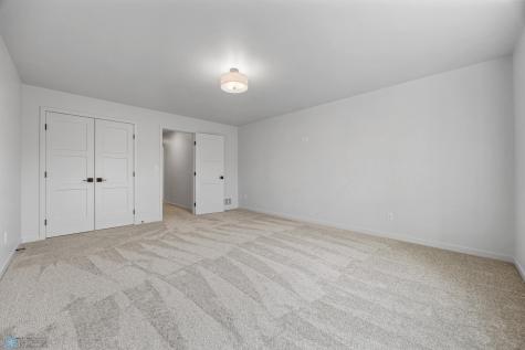 951 50th Avenue W West Fargo ND 58078