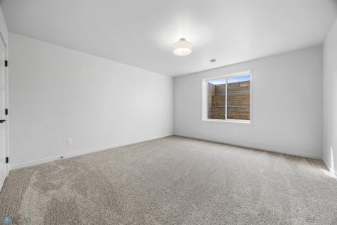 951 50th Avenue W West Fargo ND 58078