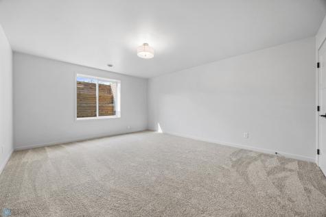 951 50th Avenue W West Fargo ND 58078