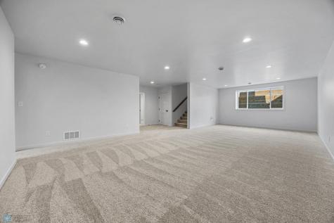 951 50th Avenue W West Fargo ND 58078