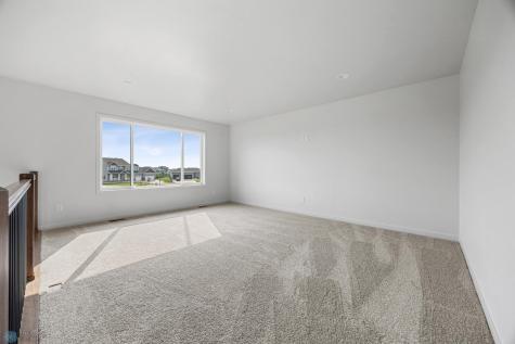 951 50th Avenue W West Fargo ND 58078