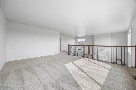 951 50th Avenue W West Fargo ND 58078