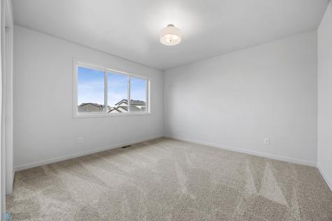 951 50th Avenue W West Fargo ND 58078