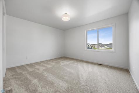 951 50th Avenue W West Fargo ND 58078