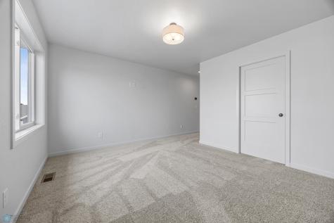 951 50th Avenue W West Fargo ND 58078