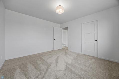 951 50th Avenue W West Fargo ND 58078